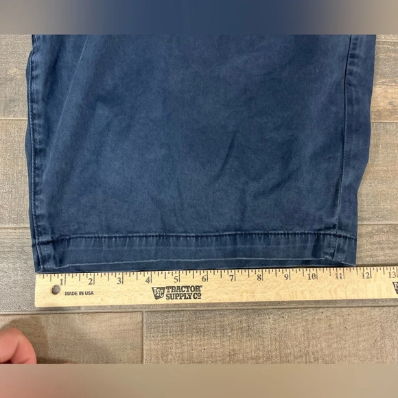 NWT AG Wanderer Slim Short - Picture 9 of 10
